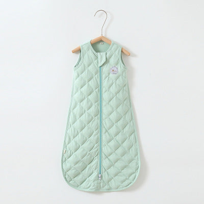 Baby Sleeping Bag
